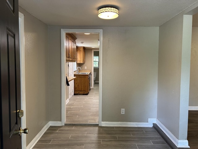 342 S High St, Neosho, MO 64850 - photo 10