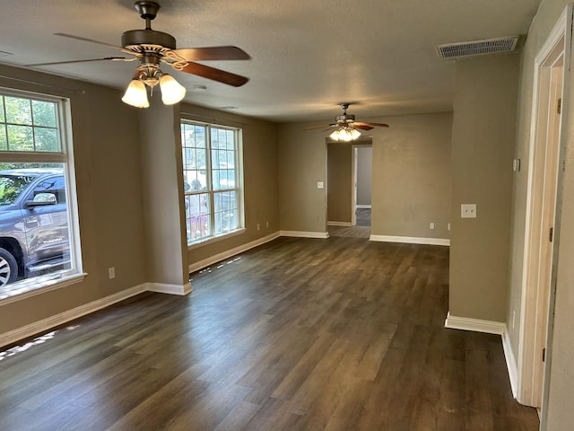 342 S High St, Neosho, MO 64850 - photo 7