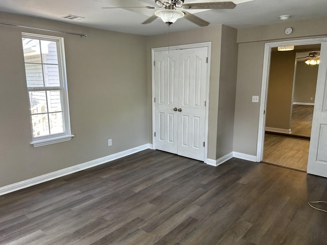 342 S High St, Neosho, MO 64850 - photo 9