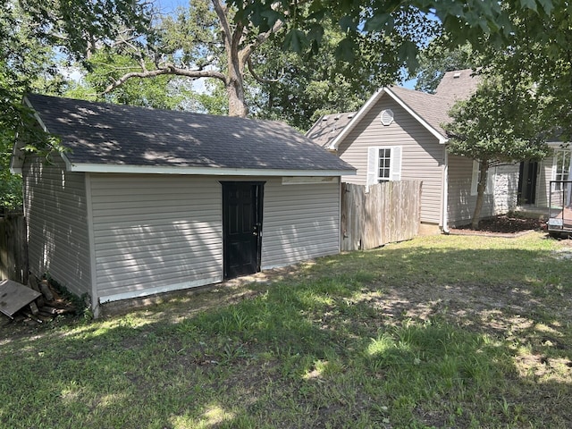 342 S High St, Neosho, MO 64850 - photo 11