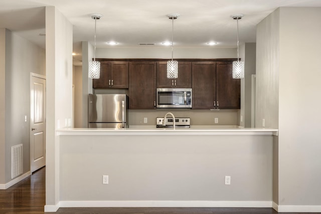 121 Vista View Dr Unit A, Branson, MO 65616 - photo 19
