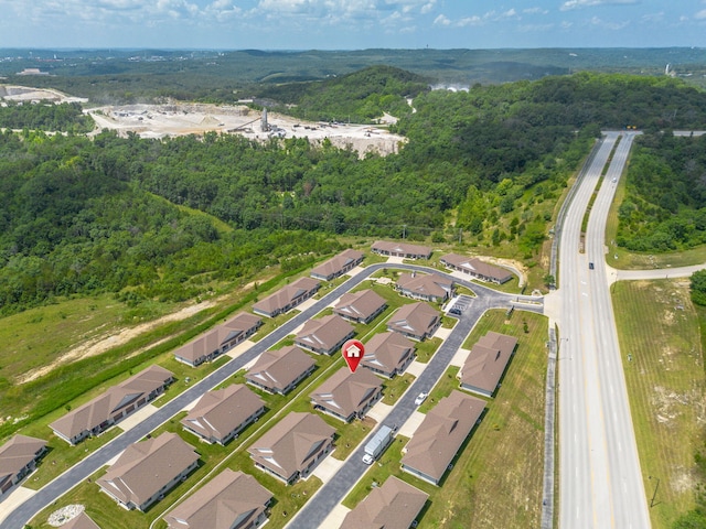 121 Vista View Dr Unit A, Branson, MO 65616 - photo 2