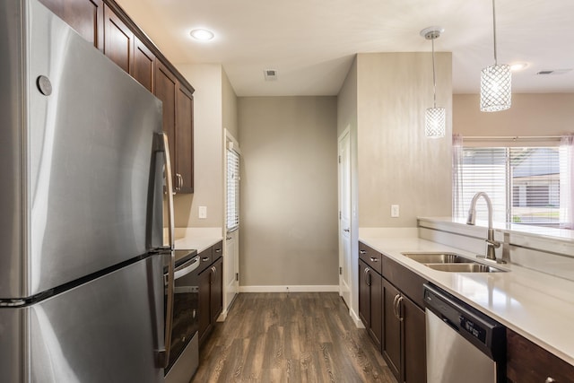 121 Vista View Dr Unit A, Branson, MO 65616 - photo 23