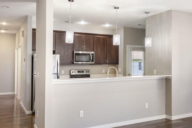 121 Vista View Dr Unit A, Branson, MO 65616 - photo 18