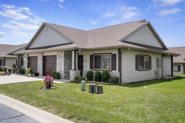 121 Vista View Dr Unit A, Branson, MO 65616 - photo 3