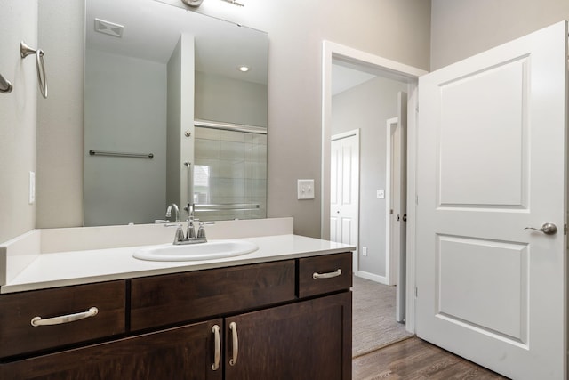 121 Vista View Dr Unit A, Branson, MO 65616 - photo 46