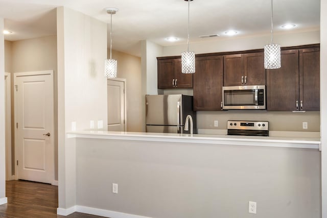121 Vista View Dr Unit A, Branson, MO 65616 - photo 20