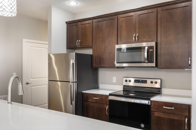 121 Vista View Dr Unit A, Branson, MO 65616 - photo 22