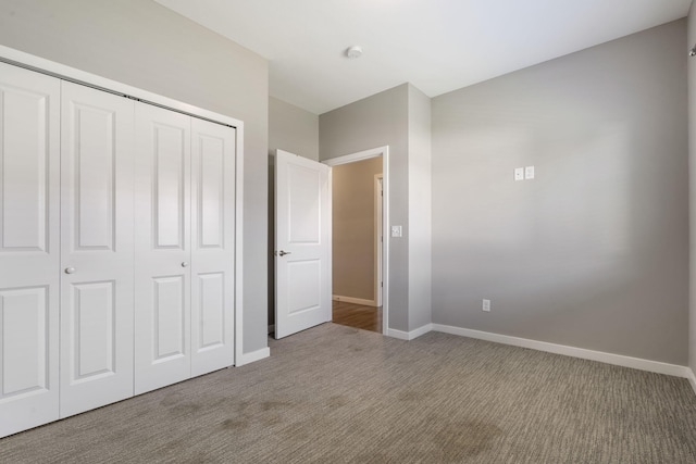 121 Vista View Dr Unit A, Branson, MO 65616 - photo 36
