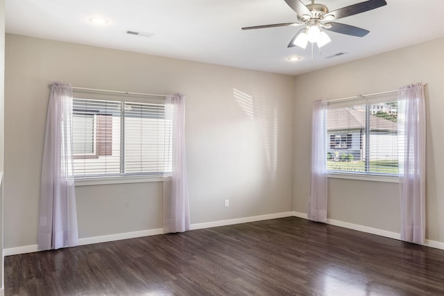 121 Vista View Dr Unit A, Branson, MO 65616 - photo 16