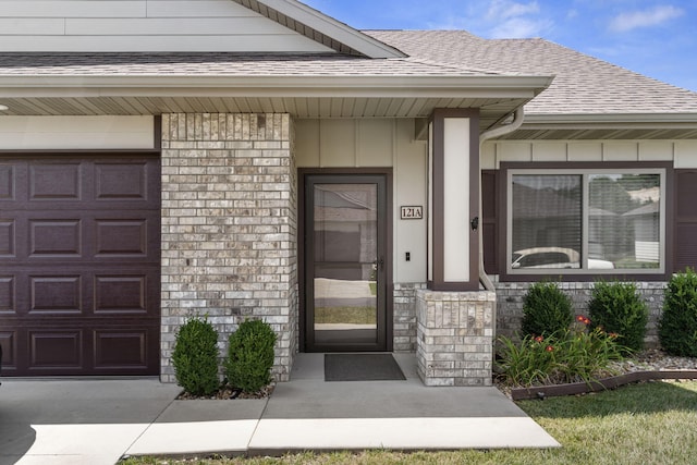 121 Vista View Dr Unit A, Branson, MO 65616 - photo 5