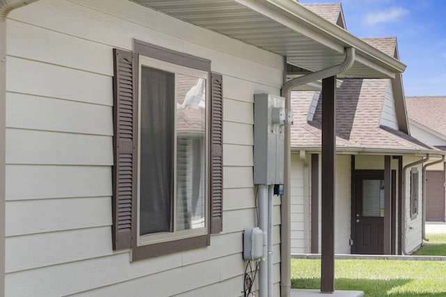 121 Vista View Dr Unit A, Branson, MO 65616 - photo 7