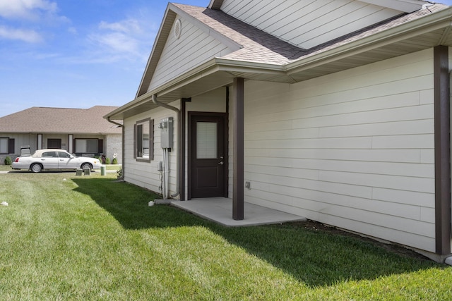 121 Vista View Dr Unit A, Branson, MO 65616 - photo 51