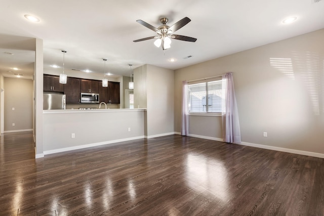 121 Vista View Dr Unit A, Branson, MO 65616 - photo 12