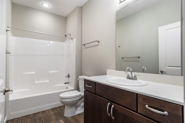 121 Vista View Dr Unit A, Branson, MO 65616 - photo 38