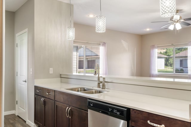 121 Vista View Dr Unit A, Branson, MO 65616 - photo 24