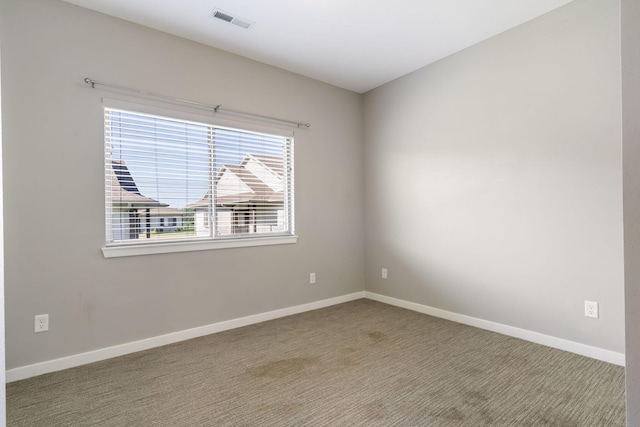 121 Vista View Dr Unit A, Branson, MO 65616 - photo 35
