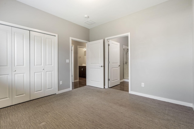 121 Vista View Dr Unit A, Branson, MO 65616 - photo 42