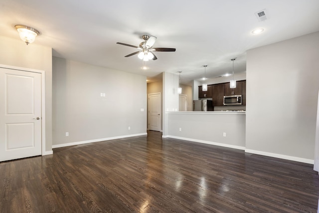 121 Vista View Dr Unit A, Branson, MO 65616 - photo 13