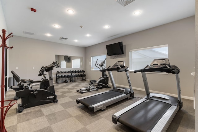 121 Vista View Dr Unit A, Branson, MO 65616 - photo 68