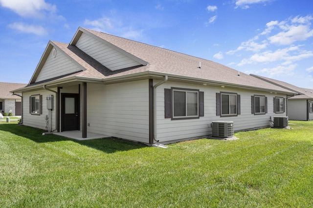 121 Vista View Dr Unit A, Branson, MO 65616 - photo 52