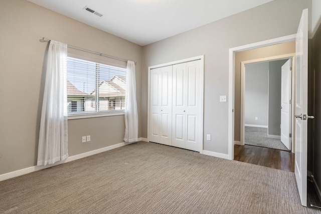 121 Vista View Dr Unit A, Branson, MO 65616 - photo 43