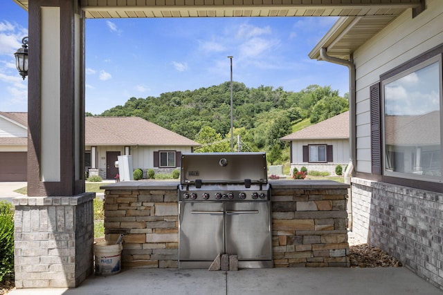 121 Vista View Dr Unit A, Branson, MO 65616 - photo 55