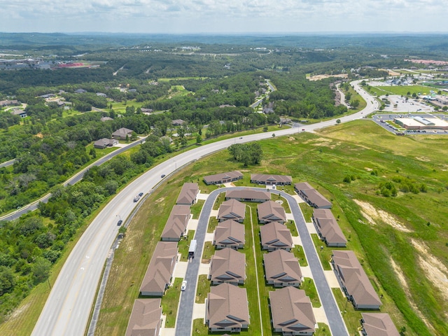 121 Vista View Dr Unit A, Branson, MO 65616 - photo 74