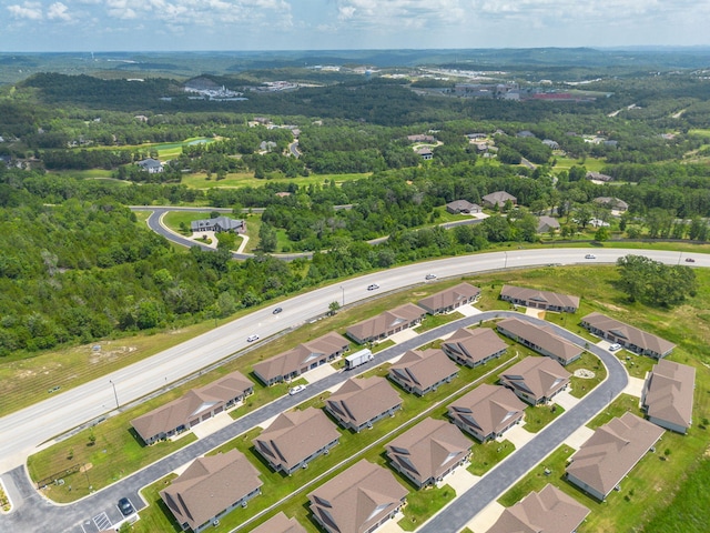 121 Vista View Dr Unit A, Branson, MO 65616 - photo 75