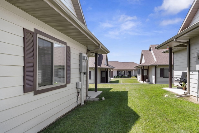 121 Vista View Dr Unit A, Branson, MO 65616 - photo 50