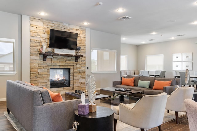 121 Vista View Dr Unit A, Branson, MO 65616 - photo 58