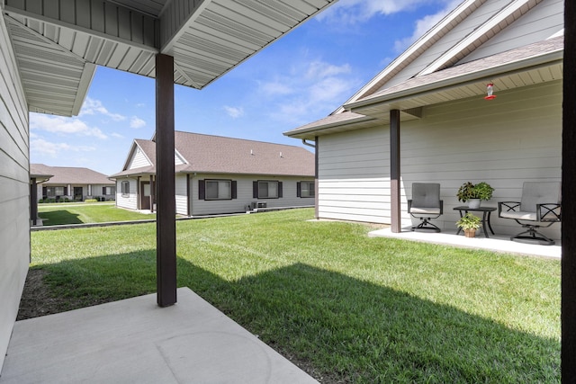 121 Vista View Dr Unit A, Branson, MO 65616 - photo 49