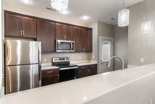 121 Vista View Dr Unit A, Branson, MO 65616 - photo 21