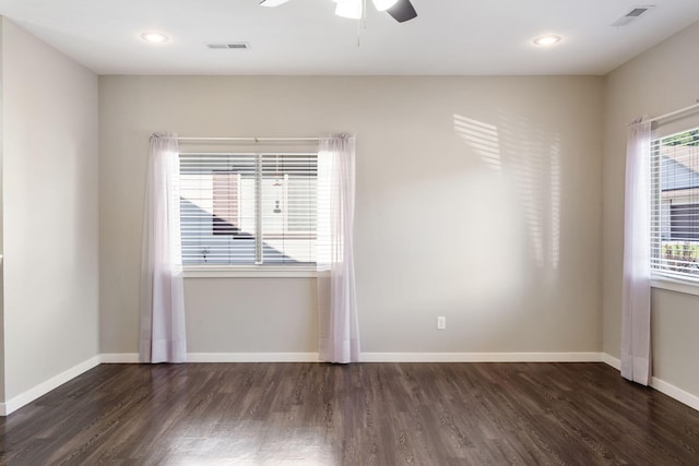121 Vista View Dr Unit A, Branson, MO 65616 - photo 17