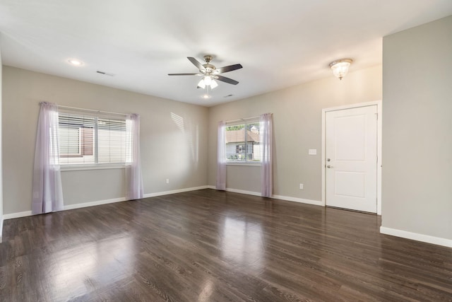 121 Vista View Dr Unit A, Branson, MO 65616 - photo 15