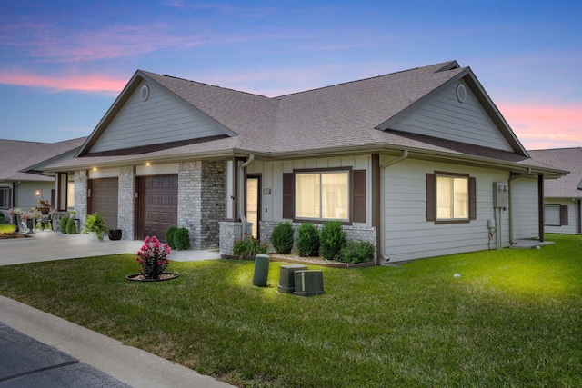 121 Vista View Dr Unit A, Branson, MO 65616 - photo 4