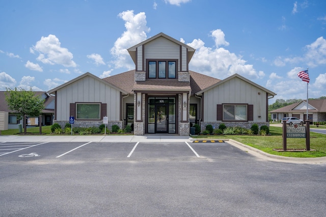 121 Vista View Dr Unit A, Branson, MO 65616 - photo 53