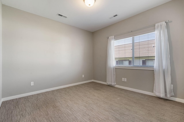 121 Vista View Dr Unit A, Branson, MO 65616 - photo 41
