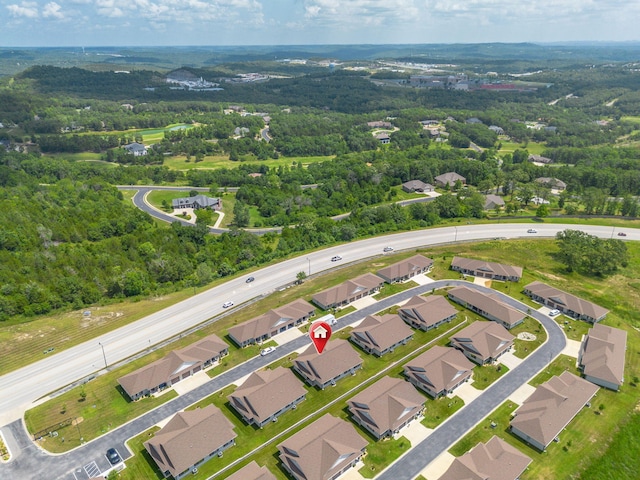 121 Vista View Dr Unit A, Branson, MO 65616 - photo 77