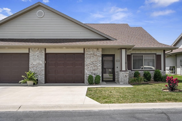 121 Vista View Dr Unit A, Branson, MO 65616 - photo 9