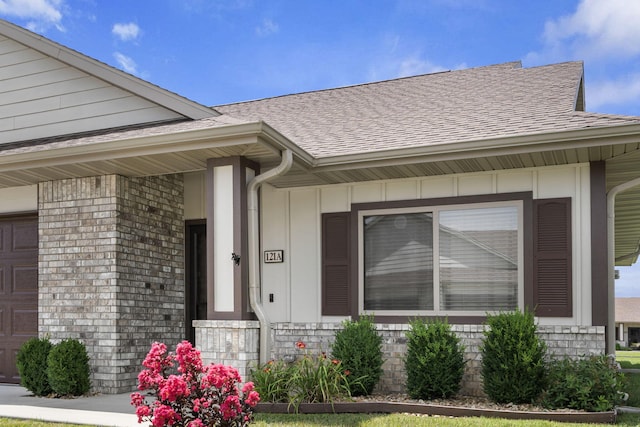 121 Vista View Dr Unit A, Branson, MO 65616 - photo 6