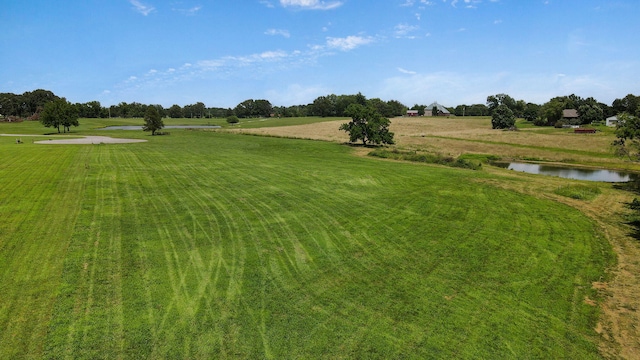 LOT5 N Ginger Ln, Nixa, MO 65714 - photo 6