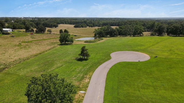 LOT5 N Ginger Ln, Nixa, MO 65714 - photo 11