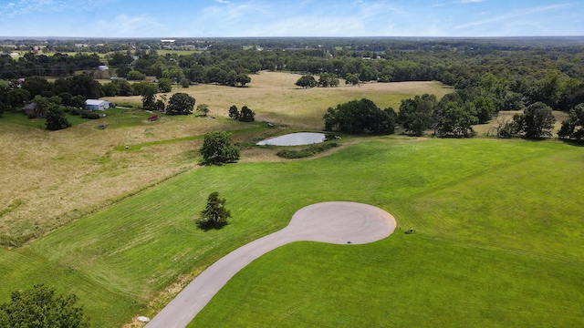 LOT5 N Ginger Ln, Nixa, MO 65714 - photo 3