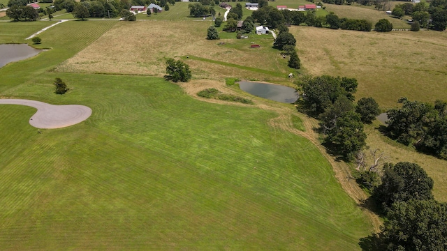 LOT5 N Ginger Ln, Nixa, MO 65714 - photo 5