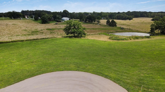 LOT5 N Ginger Ln, Nixa, MO 65714 - photo 7