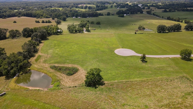 LOT5 N Ginger Ln, Nixa, MO 65714 - photo 9