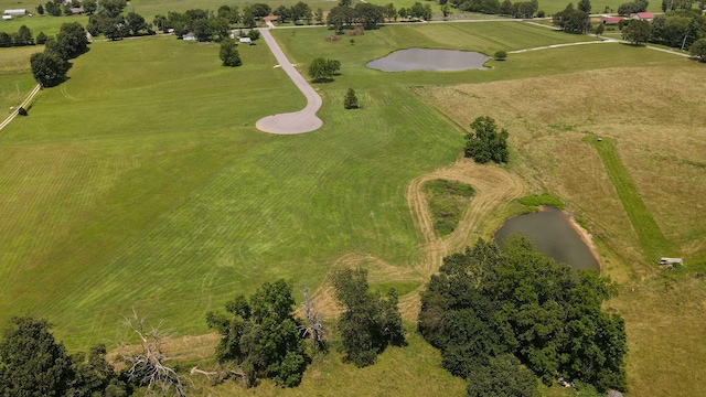 LOT5 N Ginger Ln, Nixa, MO 65714 - photo 4