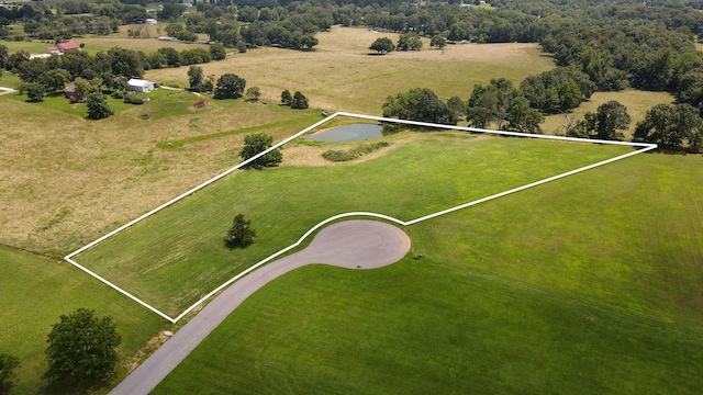 LOT5 N Ginger Ln, Nixa, MO 65714 - photo 2