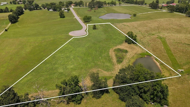 LOT5 N Ginger Ln, Nixa, MO 65714 - photo 1